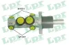Hauptbremszylinder LPR 1167