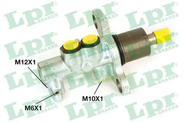 Hauptbremszylinder LPR 1175