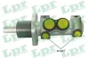 Hauptbremszylinder LPR 1183