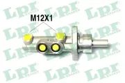 Hauptbremszylinder LPR 1190