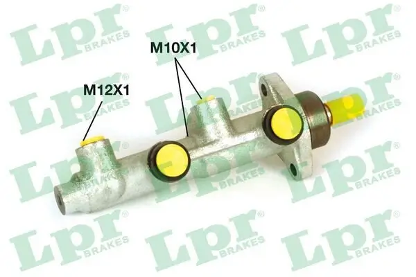 Hauptbremszylinder LPR 1194