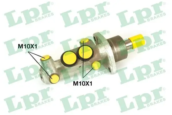 Hauptbremszylinder LPR 1197