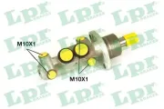 Hauptbremszylinder LPR 1197