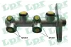 Hauptbremszylinder LPR 1259