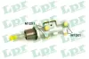 Hauptbremszylinder LPR 1285