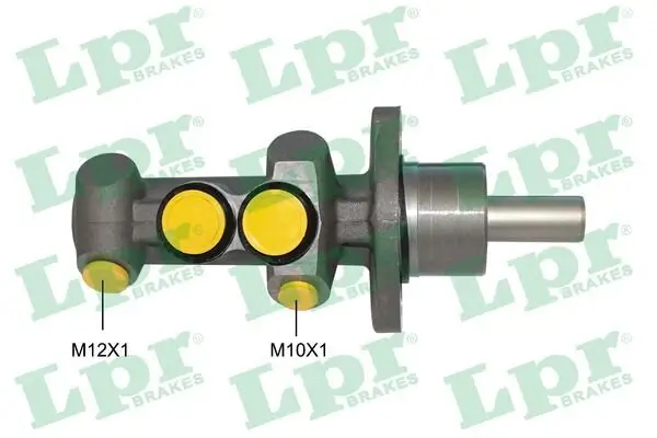 Hauptbremszylinder LPR 1290