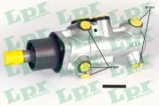 Hauptbremszylinder LPR 1325