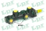 Hauptbremszylinder LPR 1363