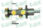 Hauptbremszylinder LPR 1360