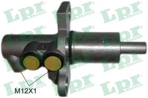Hauptbremszylinder LPR 1429