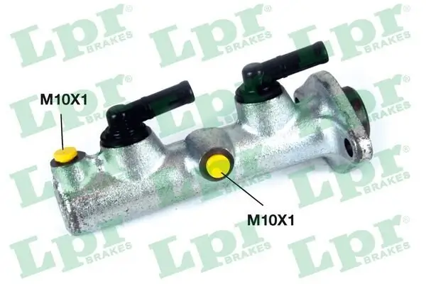Hauptbremszylinder LPR 1448