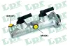 Hauptbremszylinder LPR 1448