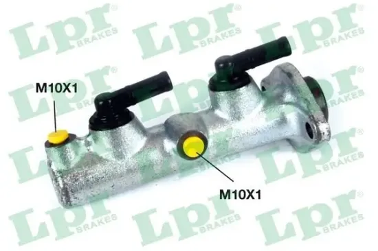 Hauptbremszylinder LPR 1448 Bild Hauptbremszylinder LPR 1448