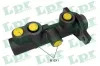 Hauptbremszylinder LPR 1480