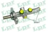 Hauptbremszylinder LPR 1483