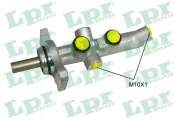 Hauptbremszylinder LPR 1483