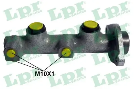 Hauptbremszylinder LPR 1507 Bild Hauptbremszylinder LPR 1507