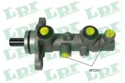 Hauptbremszylinder LPR 1563