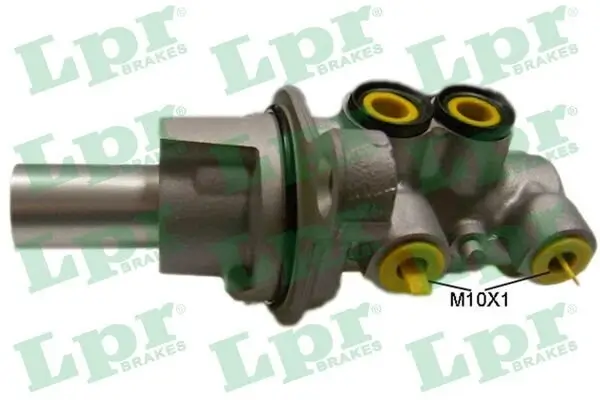 Hauptbremszylinder LPR 1562