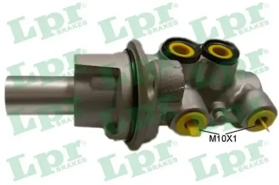 Hauptbremszylinder LPR 1562 Bild Hauptbremszylinder LPR 1562