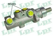 Hauptbremszylinder LPR 1568