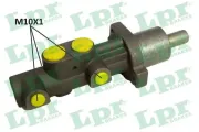 Hauptbremszylinder LPR 1591