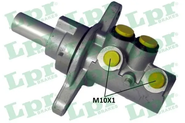 Hauptbremszylinder LPR 1751