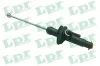 Geberzylinder, Kupplung LPR 2120