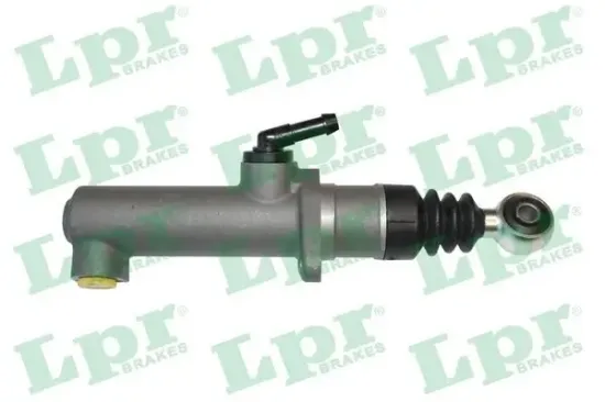 Geberzylinder, Kupplung LPR 2122 Bild Geberzylinder, Kupplung LPR 2122