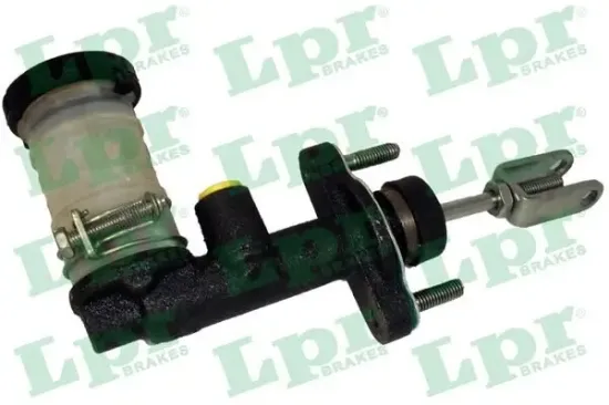 Geberzylinder, Kupplung LPR 2188 Bild Geberzylinder, Kupplung LPR 2188