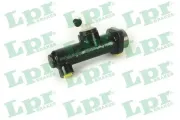 Geberzylinder, Kupplung LPR 2208