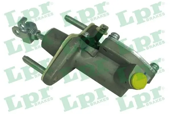 Geberzylinder, Kupplung LPR 2222