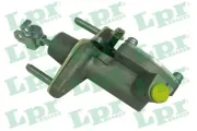 Geberzylinder, Kupplung LPR 2222