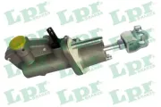 Geberzylinder, Kupplung LPR 2224