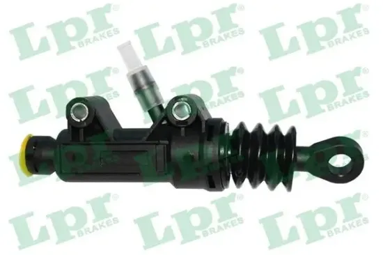 Geberzylinder, Kupplung LPR 2230 Bild Geberzylinder, Kupplung LPR 2230