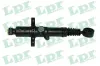 Geberzylinder, Kupplung LPR 2264
