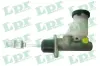 Geberzylinder, Kupplung LPR 2268