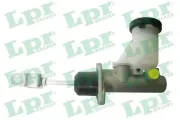 Geberzylinder, Kupplung LPR 2268