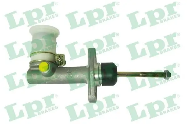 Geberzylinder, Kupplung LPR 2290