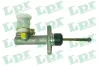 Geberzylinder, Kupplung LPR 2290
