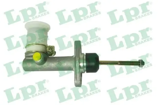 Geberzylinder, Kupplung LPR 2290 Bild Geberzylinder, Kupplung LPR 2290