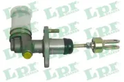 Geberzylinder, Kupplung LPR 2319