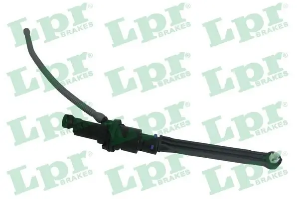 Geberzylinder, Kupplung LPR 2328