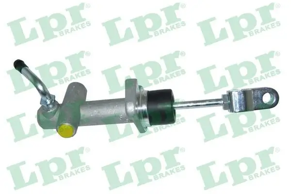 Geberzylinder, Kupplung LPR 2334