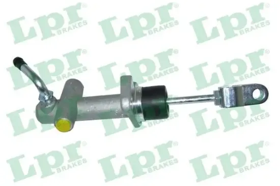 Geberzylinder, Kupplung LPR 2334 Bild Geberzylinder, Kupplung LPR 2334