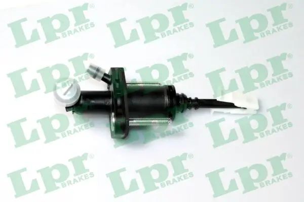 Geberzylinder, Kupplung LPR 2403