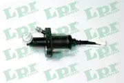 Geberzylinder, Kupplung LPR 2403