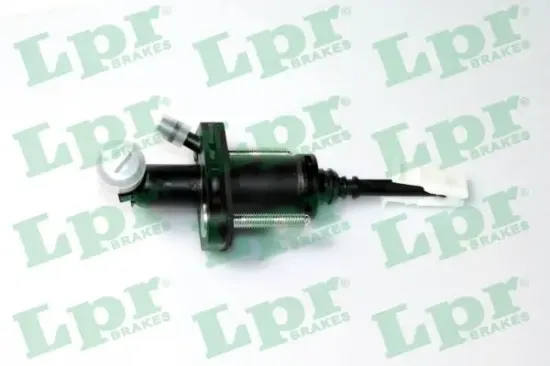 Geberzylinder, Kupplung LPR 2403 Bild Geberzylinder, Kupplung LPR 2403