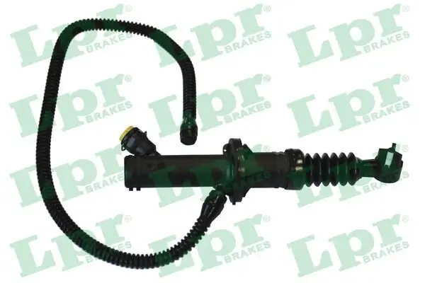 Geberzylinder, Kupplung LPR 2405