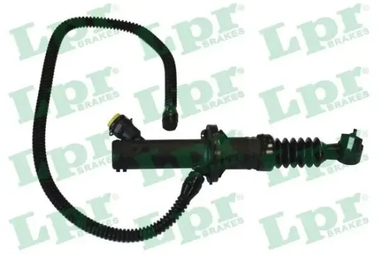Geberzylinder, Kupplung LPR 2405 Bild Geberzylinder, Kupplung LPR 2405